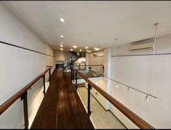 Saunders Road (D9), Detached #518105421
